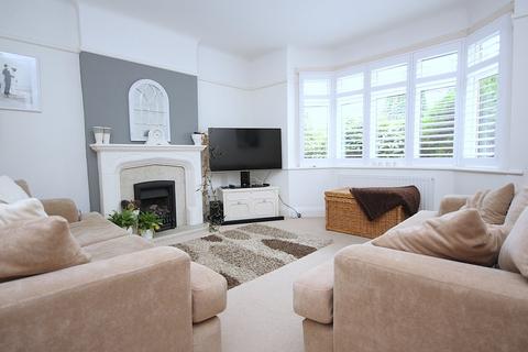 undefined, Gorsehill Road, Oakdale , Poole, BH15