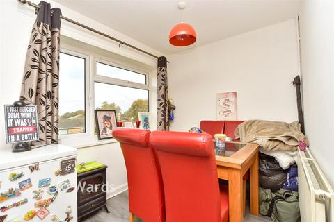 undefined, Renown Road, Lords Wood, Chatham, Kent