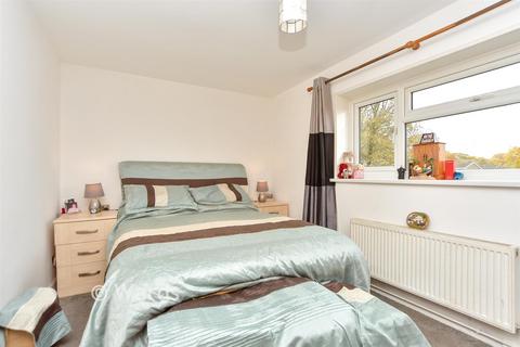 undefined, Renown Road, Lords Wood, Chatham, Kent