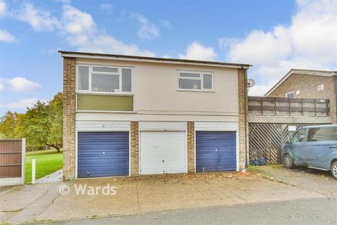 undefined, Renown Road, Lords Wood, Chatham, Kent