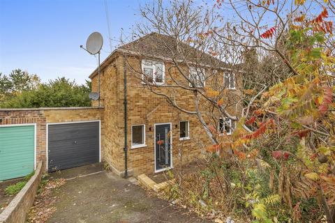 undefined, Hampden Road, High Wycombe HP13