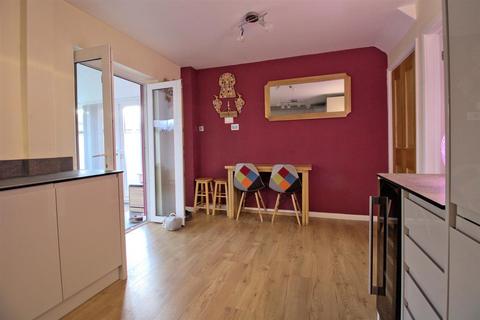 undefined, Goosander Close, Snettisham, King's Lynn