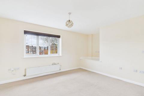 2 bedroom apartment for sale, Greenhead Street, Stoke-on-trent ST6