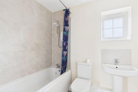 2 bedroom apartment for sale, Greenhead Street, Stoke-on-trent ST6