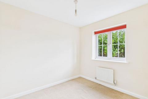 2 bedroom apartment for sale, Greenhead Street, Stoke-on-trent ST6