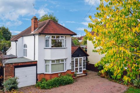 undefined, Twynham Road, Maidenhead