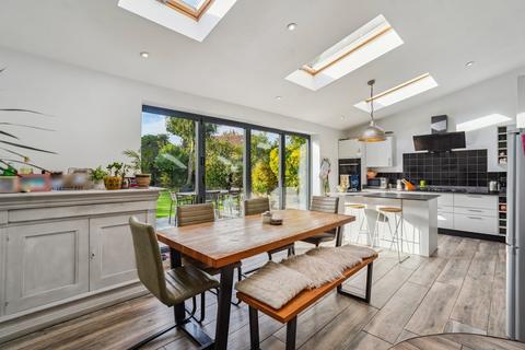 undefined, Twynham Road, Maidenhead