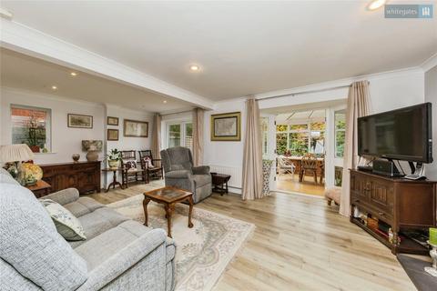 undefined, Newcastle Road, Shavington, Crewe, Cheshire, CW2