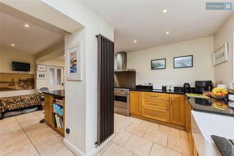 undefined, Newcastle Road, Shavington, Crewe, Cheshire, CW2