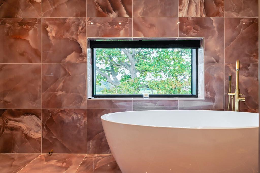 Principal En Suite