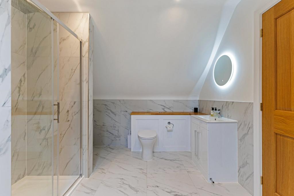 Bathroom To Bed 2