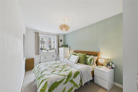 undefined, Caen View, Braunton, Devon