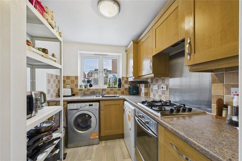 undefined, Caen View, Braunton, Devon