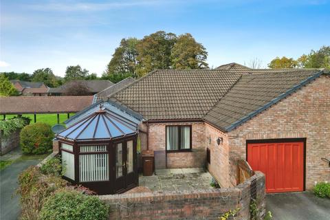 Meadowbrook Court, Gobowen SY10