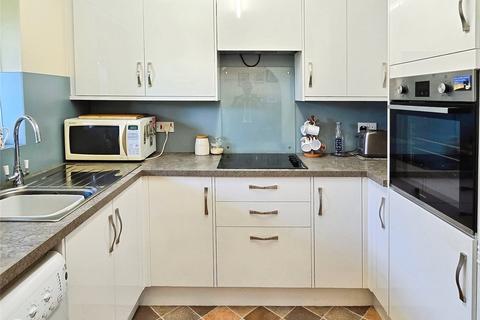 2 bedroom bungalow for sale, Meadowbrook Court, Gobowen SY10