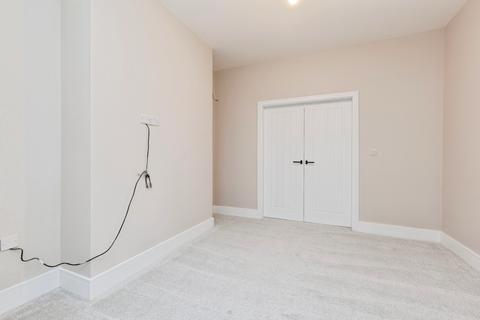 undefined, Vine Street, Spennymoor DL16