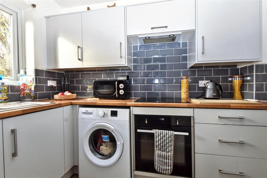 DSC 0475.jpg
