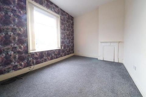 Gorton Road STOCKPORT, SK5 6RN