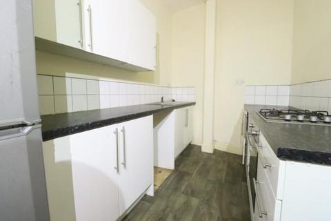 undefined, Gorton Road STOCKPORT, SK5 6RN