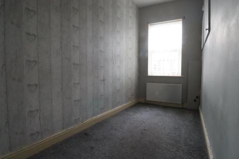 undefined, Gorton Road STOCKPORT, SK5 6RN