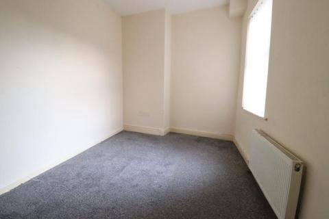 undefined, Gorton Road STOCKPORT, SK5 6RN