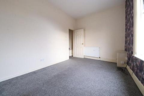 undefined, Gorton Road STOCKPORT, SK5 6RN
