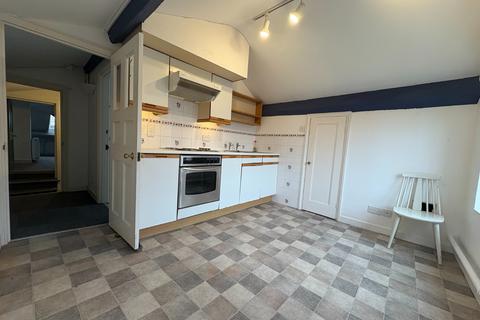 undefined, Castle Street, Hereford, HR1