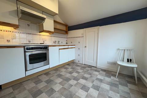undefined, Castle Street, Hereford, HR1