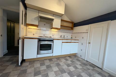 undefined, Castle Street, Hereford, HR1