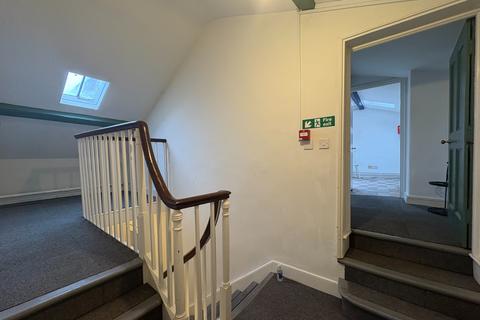 undefined, Castle Street, Hereford, HR1