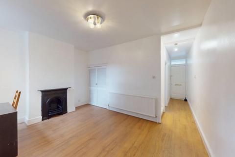undefined, Fearon Street, London, SE10