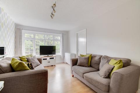 undefined, Kirkstone Court, Lakeside, West Midlands, DY5