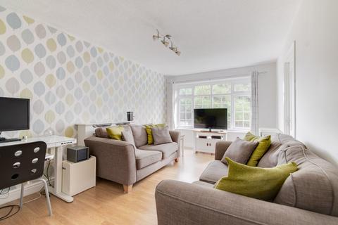 undefined, Kirkstone Court, Lakeside, West Midlands, DY5