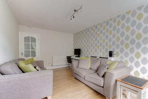 undefined, Kirkstone Court, Lakeside, West Midlands, DY5