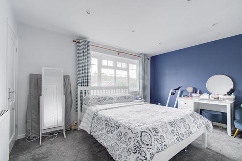 undefined, Kirkstone Court, Lakeside, West Midlands, DY5