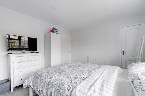 undefined, Kirkstone Court, Lakeside, West Midlands, DY5