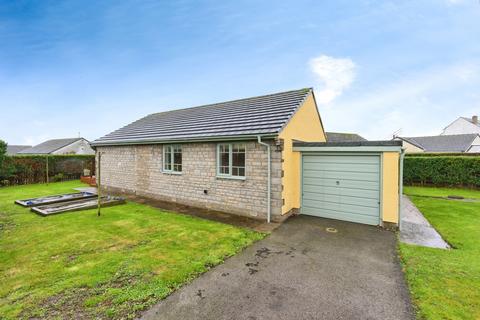 undefined, The Island, Wigton CA7