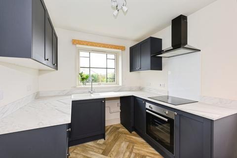 undefined, The Island, Wigton CA7
