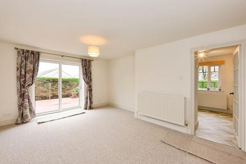 undefined, The Island, Wigton CA7
