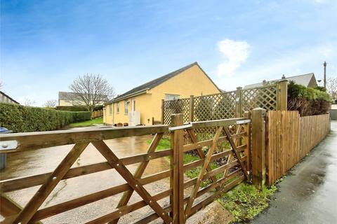 undefined, The Island, Wigton CA7