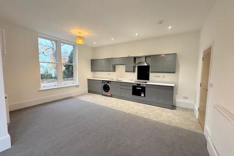 undefined, Kedleston Road, Derby DE22