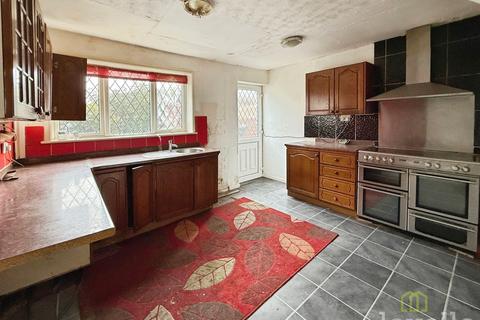 undefined, Cotman Walk , Lincoln LN6