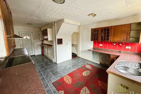 undefined, Cotman Walk , Lincoln LN6