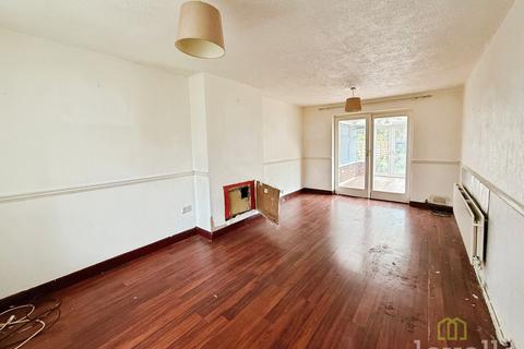 undefined, Cotman Walk , Lincoln LN6