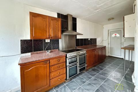 undefined, Cotman Walk , Lincoln LN6