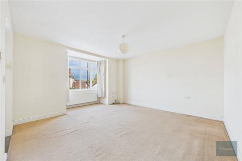 undefined, Cransley Crescent, Henleaze BS9