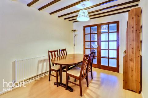 undefined, Spinney Halt, Leicester