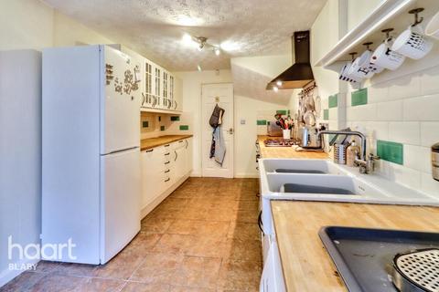 undefined, Spinney Halt, Leicester