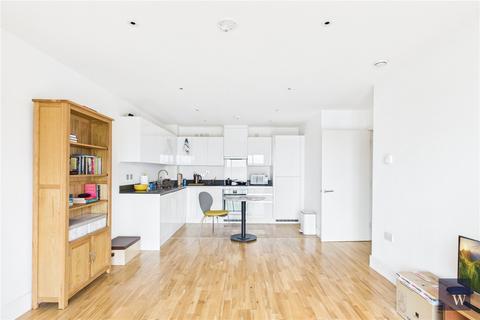 undefined, Streatham High Road, London, SW16