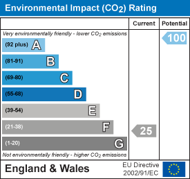 EI Rating